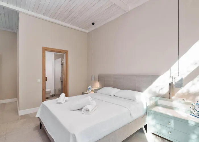 Tekce Knight Island N27 *