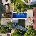 Tekce Knight Island N27 * Fethiye