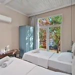 Vilă Tekce Knight Island N27 *