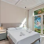 Vilă Tekce Knight Island N27