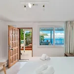 Tekce Knight Island N27 * Fethiye