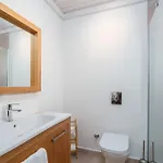 Vilă Tekce Knight Island N27 *